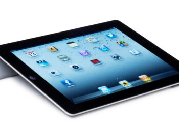 iPad 4 Vs iPad mini