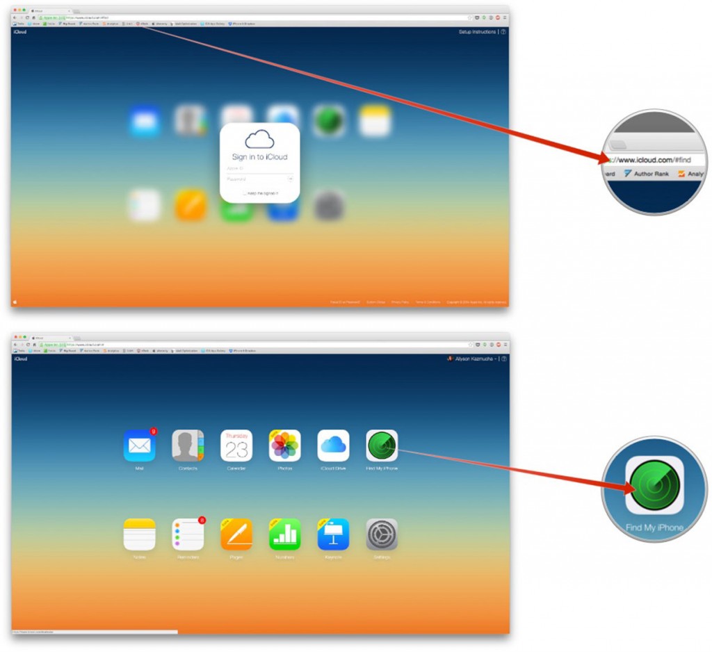 Set up and use iCloud Photos on your Windows Set up and use iCloud Photos on your Windows