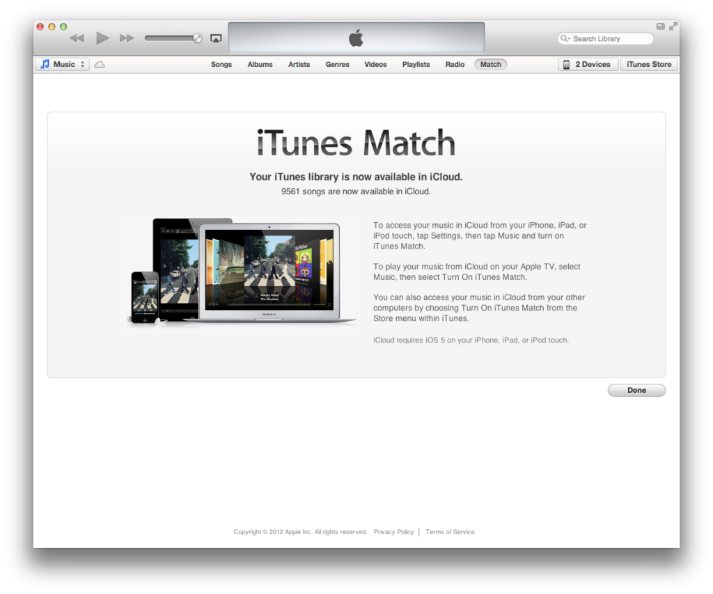 Apple matches. ITUNES Match. Сервис ITUNES. Как открыть ITUNES.