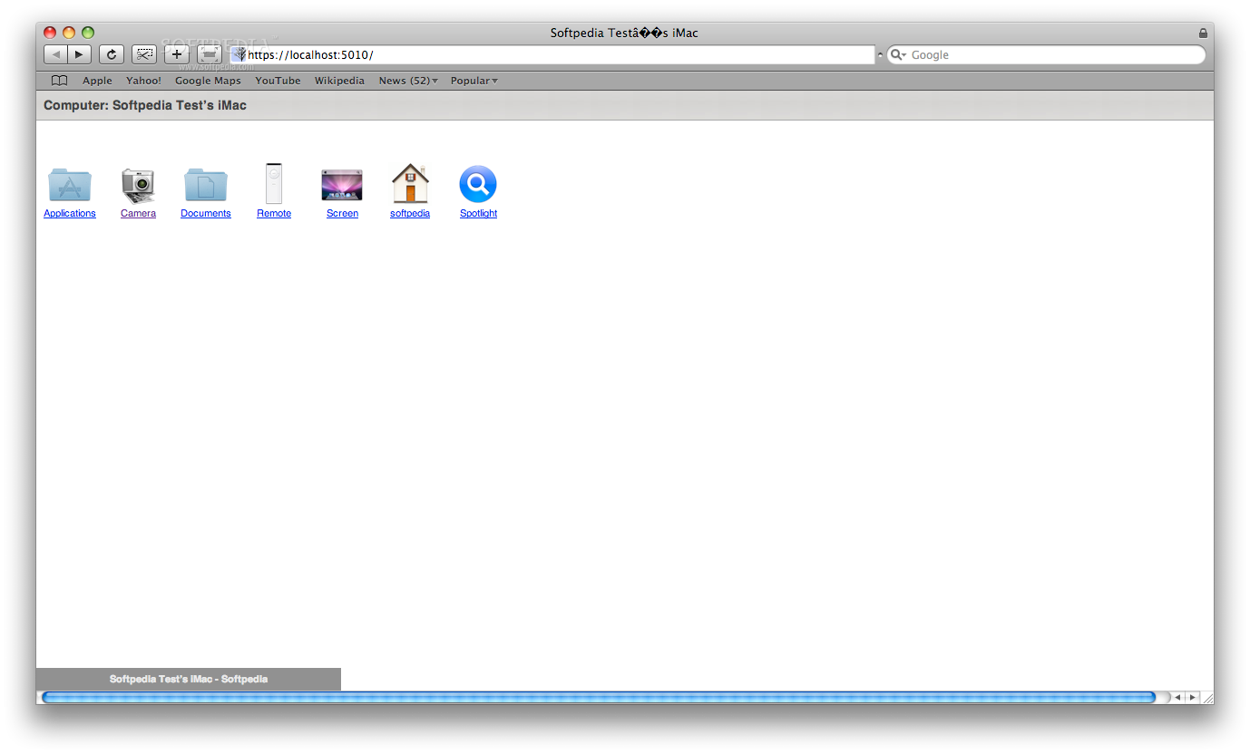 Browser mousepan png vtex c. Вид окна браузера сафари. Окно браузера. Окно браузера Safari. Safari браузер Интерфейс.