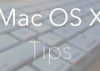 How to reject autocorrect suggestion on Mac OS X