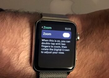 apple-watch-zoom