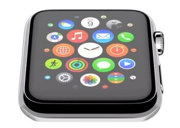how to control music playback on other devices with Apple Watch