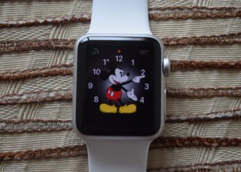 Apple releases WatchOS 2 beta 5 to developers