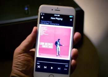 Groove new name for Microsoft's Xbox music app on iOS