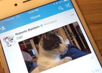 How to disable Video Auto Playing on Twitter for iOS