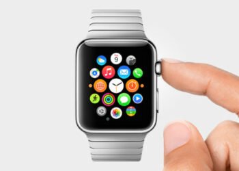 How to reduce animations on Apple Watch with reduce motion