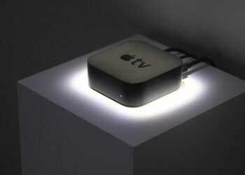 Apple Stores starts selling Apple TV 4 from Oct 30