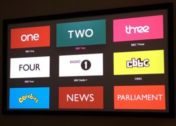 BBC-iPlayer-Auntie-Player-Apple-TV-Live
