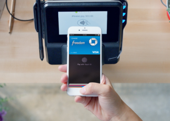 Apple Pay gains 66 new supporters in US