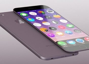 iPhone 7 to Sport Dual Cameras and more