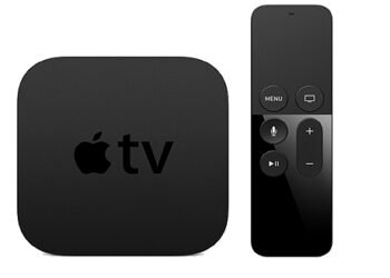 How to update Apple TV to latest tvOS Beta without Mac device