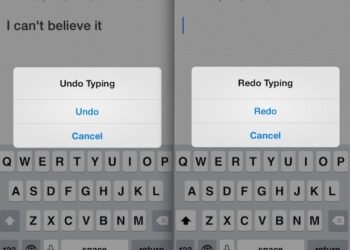 undo-redo-buttons-iphone