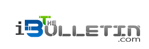 The iBulletin