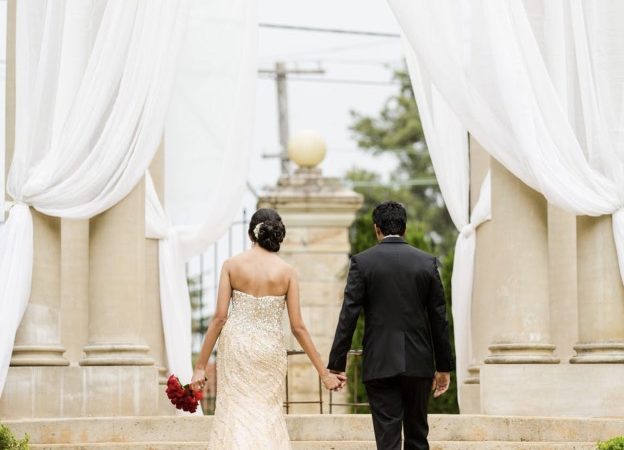 How to pick a perfect banquet hall in Bangalore How to pick a perfect banquet hall in Bangalore