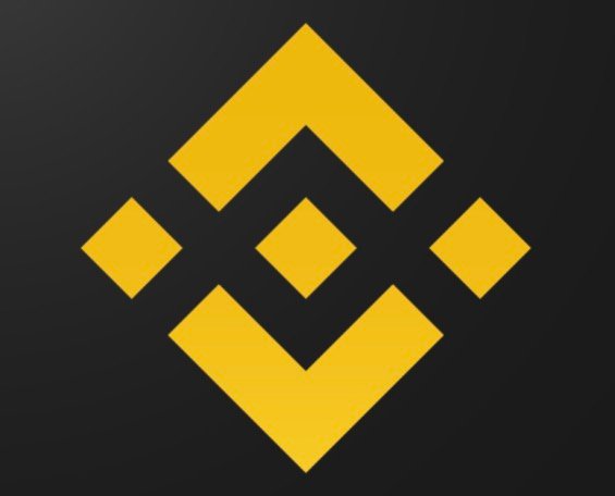 binance referral id