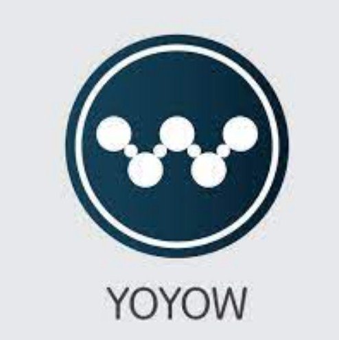 YOYOW 