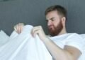 Can taking Viagra give a man an immediate erection & ejaculate?