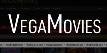 Vegamovies