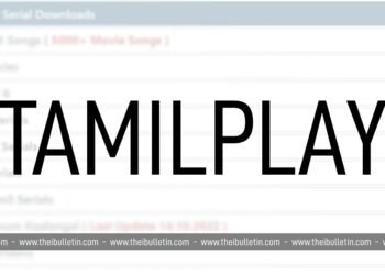 tamilyplay