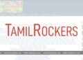 tamilrockers