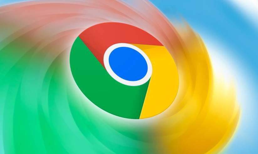 Google Chrome users get a new security surprise from Google