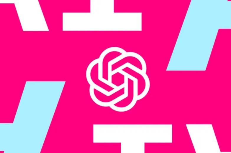 How GPT-4 could revolutionize content moderation