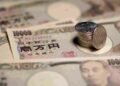 USD/JPY Surges to 145.00 as US Inflation Heats Up