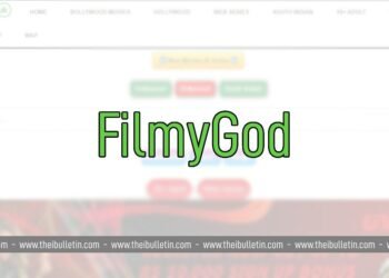FilmyGod