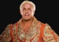 Ric Flair