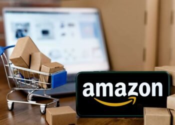 Amazon’s Sales Extravaganza: A 2024 Shopping Odyssey