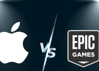 Apple vs Epic: The Battle for the App Store