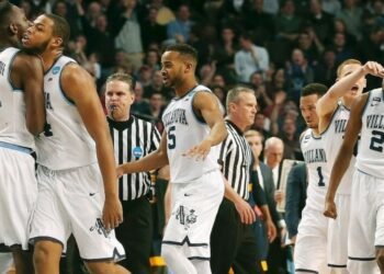 Boilermakers Steamroll Past Bulldogs into Elite Eight