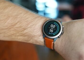 Charting the Course for Wear OS: A Vision for the Future