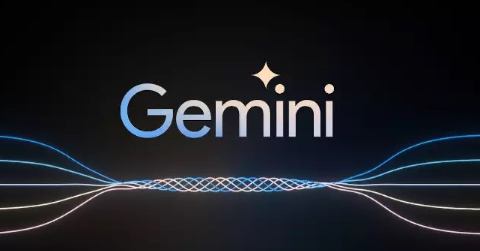 Google’s Gemini Nano: Revolutionizing On-Device AI with Pixel 8