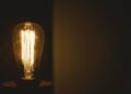 Illuminating the Future: Brightgreen’s Plus 4.0 Downlights Redefine Lighting Standards