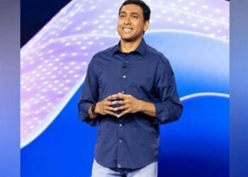 Pavan Davuluri: The New Visionary at the Helm of Microsoft Windows