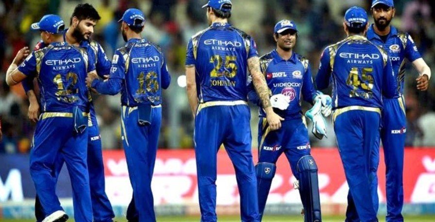 Sunrisers Hyderabad Triumphs Over Mumbai Indians in a High-Octane IPL Clash