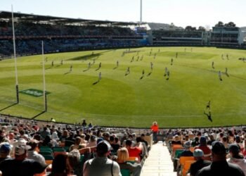 Tasmania’s AFL Ambition: A Leap Towards the 19th Team