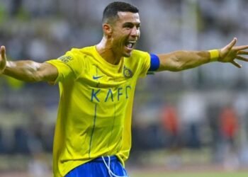 A Narrow Victory: Al-Nassr’s Tactical Triumph Over Damac