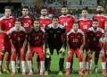 Anfield Agony: Liverpool’s European Hopes Dashed by Atalanta
