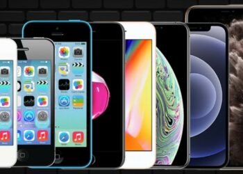 Apple’s Next Evolution: iPhone 16 Series Unveils a Design Revolution