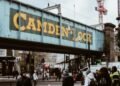 Camden’s Crossroads