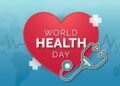 Championing Health as a Fundamental Right: World Health Day 2024