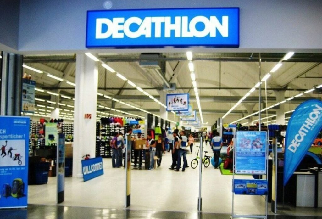 Decathlon UK’s Strategic Leap into AI-Driven Audience Insights with Fifty