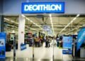 Decathlon UK’s Strategic Leap into AI-Driven Audience Insights with Fifty
