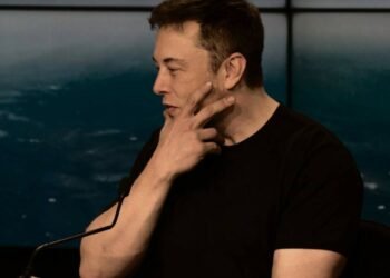 Elon Musk’s Standoff with Brazilian Judiciary: A Test of Free Speech and Legal Boundaries