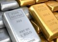 Gold and Silver Prices Surge on MCX: Record Hike in Precious Metals