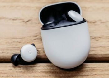 Google Pixel Buds Pro: A Competitive Alternative to AirPods