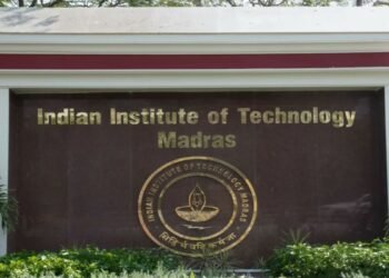 IIT Madras Spearheads Global Mobility Revolution with MInT Initiative